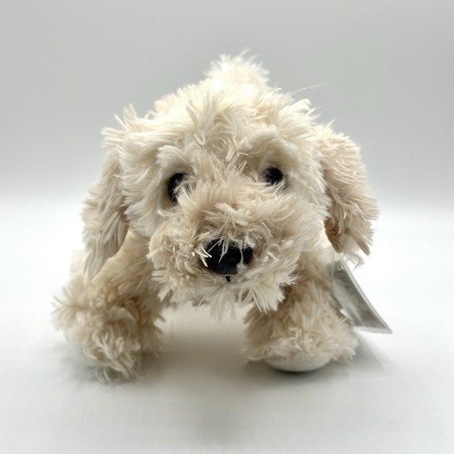 Ganz webkinz hm729 - ganz, blonde