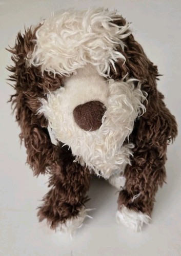 Douglas cuddle toys magnolia - douglas,