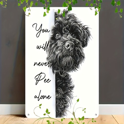 Humorous artwork featuring - ,