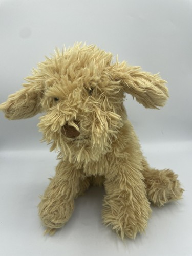 Gund designer pups collection - gund,