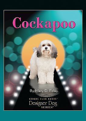 Cockapoo foley mary - mary, d.