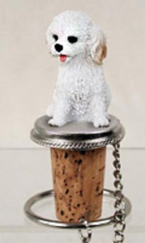 Cockapoo white wine - ~,