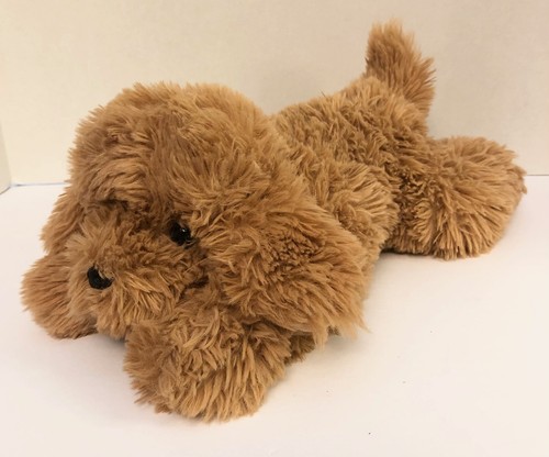 Fao schwarz mix - schwarz, brown