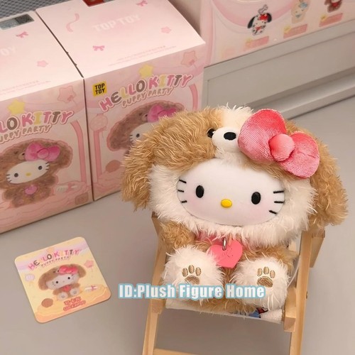 Sanrio hello kitty - hello,
