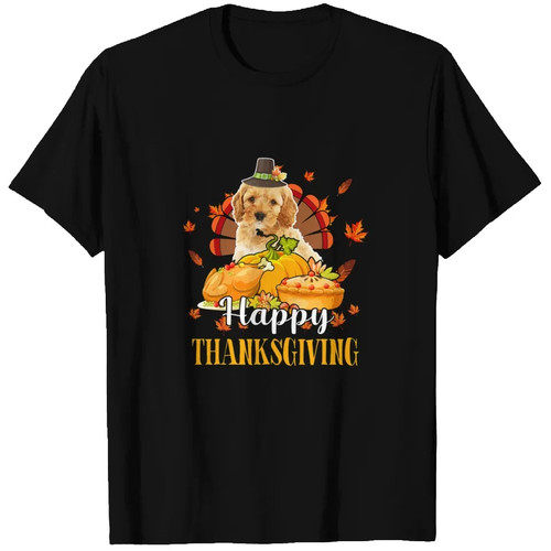 Happy thanksgiving turkey - happy,