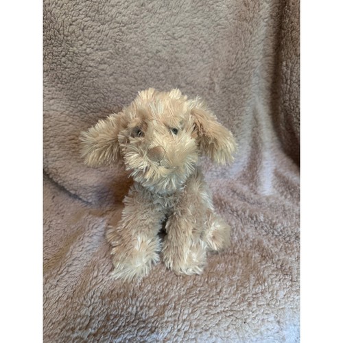 Adorable gund nayla - gund, cockapoo