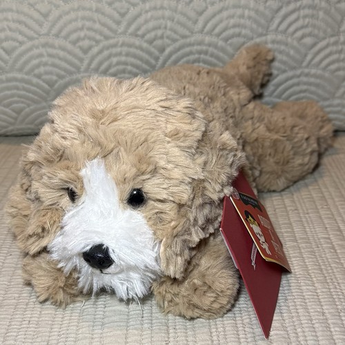 Nwt adopt pet fao - nwt,