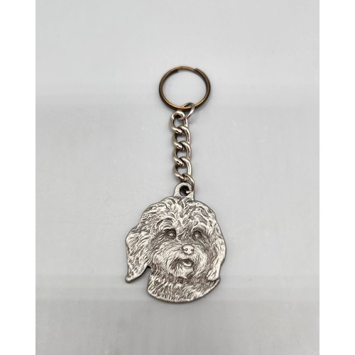 Vintage rawcliffe pewter - pewter, i