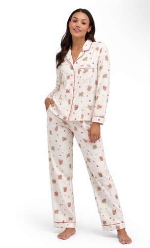 Boux avenue pyjamas - pyjamas, in