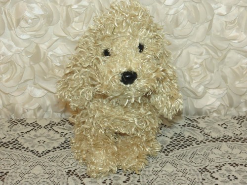 Ganz blonde cockapoo h9615 - ganz,