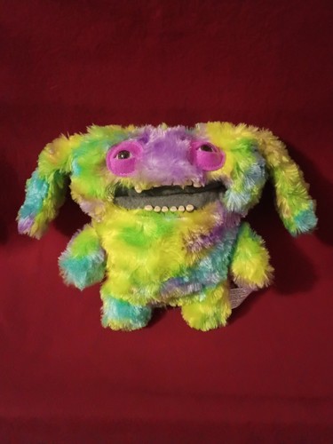 Fuggler butt ugly pets count - pets,