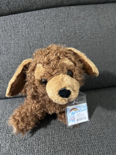 New 2025 webkinz - 2025,