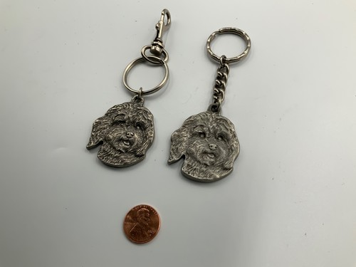 Vtg lot rawcliffe pewter - lot,