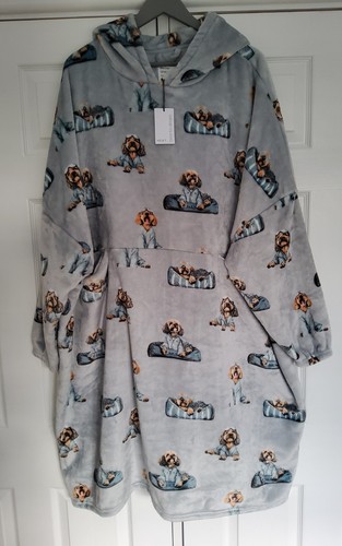 Next womens cockapoo dogs - womens,