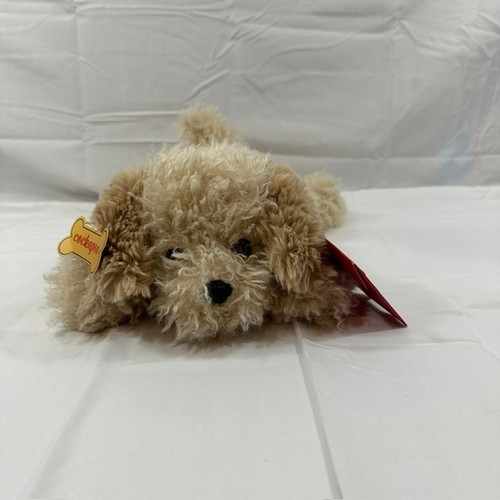 Fao schwarz mix pups tan - fao,