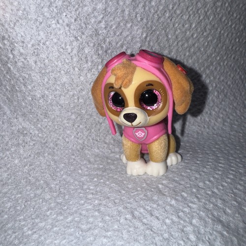 Beanie boos mini - mini, boo