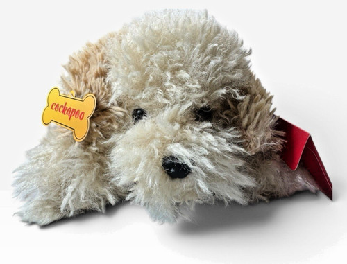 Fao schwarz adopt pets - fao,
