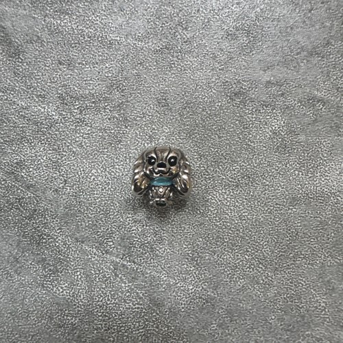 Pandora cockapoo dog charm - pandora,