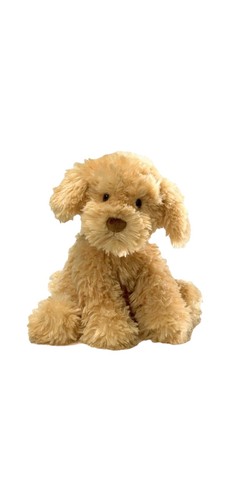 Gund nayla cockapoo dog - cockapoo,