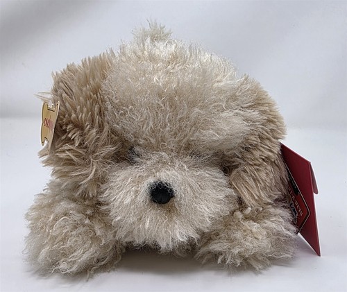 Fao schwarz cockapoo - fao,