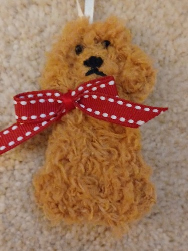 New handmade mini - **new**,
