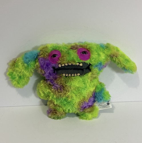 Fuggler butt ugly - butt, pets