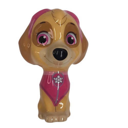 Hallmark skye paw patrol - skye,